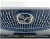 2025 Mazda CX-5 Signature (Stk: YS276) in Kamloops - Image 9 of 25