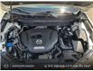 2025 Mazda CX-5 Signature (Stk: YS276) in Kamloops - Image 10 of 25