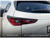 2025 Mazda CX-5 Signature (Stk: YS276) in Kamloops - Image 11 of 25