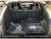2025 Mazda CX-5 Signature (Stk: YS276) in Kamloops - Image 12 of 25