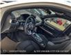 2025 Mazda CX-5 Signature (Stk: YS276) in Kamloops - Image 13 of 25