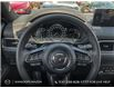 2025 Mazda CX-5 Signature (Stk: YS276) in Kamloops - Image 14 of 25
