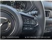 2025 Mazda CX-5 Signature (Stk: YS276) in Kamloops - Image 16 of 25