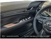 2025 Mazda CX-5 Signature (Stk: YS276) in Kamloops - Image 17 of 25