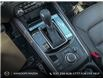 2025 Mazda CX-5 Signature (Stk: YS276) in Kamloops - Image 18 of 25