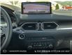 2025 Mazda CX-5 Signature (Stk: YS276) in Kamloops - Image 19 of 25