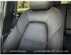 2025 Mazda CX-5 Signature (Stk: YS276) in Kamloops - Image 20 of 25