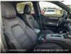 2025 Mazda CX-5 Signature (Stk: YS276) in Kamloops - Image 22 of 25