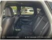 2025 Mazda CX-5 Signature (Stk: YS276) in Kamloops - Image 23 of 25