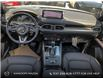 2025 Mazda CX-5 Signature (Stk: YS276) in Kamloops - Image 24 of 25