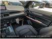 2025 Mazda CX-5 Signature (Stk: YS276) in Kamloops - Image 25 of 25