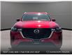 2025 Mazda CX-90 PHEV GS-L (Stk: NS264) in Kamloops - Image 2 of 25