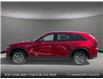 2025 Mazda CX-90 PHEV GS-L (Stk: NS264) in Kamloops - Image 3 of 25