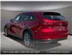 2025 Mazda CX-90 PHEV GS-L (Stk: NS264) in Kamloops - Image 4 of 25