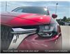 2025 Mazda CX-90 PHEV GS-L (Stk: NS264) in Kamloops - Image 8 of 25