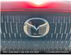 2025 Mazda CX-90 PHEV GS-L (Stk: NS264) in Kamloops - Image 9 of 25