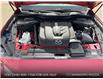 2025 Mazda CX-90 PHEV GS-L (Stk: NS264) in Kamloops - Image 10 of 25