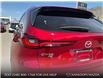 2025 Mazda CX-90 PHEV GS-L (Stk: NS264) in Kamloops - Image 11 of 25