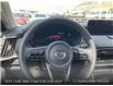 2025 Mazda CX-90 PHEV GS-L (Stk: NS264) in Kamloops - Image 14 of 25