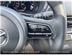 2025 Mazda CX-90 PHEV GS-L (Stk: NS264) in Kamloops - Image 16 of 25