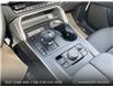 2025 Mazda CX-90 PHEV GS-L (Stk: NS264) in Kamloops - Image 18 of 25