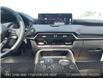 2025 Mazda CX-90 PHEV GS-L (Stk: NS264) in Kamloops - Image 19 of 25