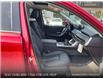 2025 Mazda CX-90 PHEV GS-L (Stk: NS264) in Kamloops - Image 22 of 25