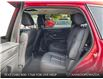 2025 Mazda CX-90 PHEV GS-L (Stk: NS264) in Kamloops - Image 23 of 25