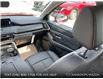 2025 Mazda CX-90 PHEV GS-L (Stk: NS264) in Kamloops - Image 25 of 25