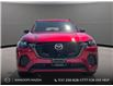 2025 Mazda CX-70 PHEV GT (Stk: SS285) in Kamloops - Image 2 of 25