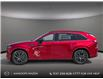 2025 Mazda CX-70 PHEV GT (Stk: SS285) in Kamloops - Image 3 of 25
