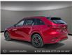 2025 Mazda CX-70 PHEV GT (Stk: SS285) in Kamloops - Image 4 of 25