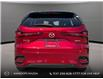 2025 Mazda CX-70 PHEV GT (Stk: SS285) in Kamloops - Image 5 of 25