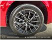 2025 Mazda CX-70 PHEV GT (Stk: SS285) in Kamloops - Image 6 of 25