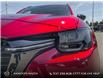 2025 Mazda CX-70 PHEV GT (Stk: SS285) in Kamloops - Image 8 of 25