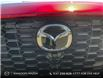 2025 Mazda CX-70 PHEV GT (Stk: SS285) in Kamloops - Image 9 of 25