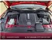 2025 Mazda CX-70 PHEV GT (Stk: SS285) in Kamloops - Image 10 of 25