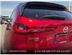 2025 Mazda CX-70 PHEV GT (Stk: SS285) in Kamloops - Image 11 of 25