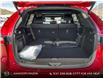 2025 Mazda CX-70 PHEV GT (Stk: SS285) in Kamloops - Image 12 of 25