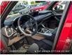 2025 Mazda CX-70 PHEV GT (Stk: SS285) in Kamloops - Image 13 of 25