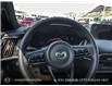 2025 Mazda CX-70 PHEV GT (Stk: SS285) in Kamloops - Image 14 of 25