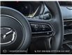 2025 Mazda CX-70 PHEV GT (Stk: SS285) in Kamloops - Image 16 of 25