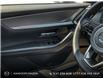 2025 Mazda CX-70 PHEV GT (Stk: SS285) in Kamloops - Image 17 of 25