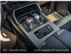 2025 Mazda CX-70 PHEV GT (Stk: SS285) in Kamloops - Image 18 of 25