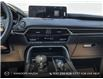2025 Mazda CX-70 PHEV GT (Stk: SS285) in Kamloops - Image 19 of 25