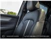 2025 Mazda CX-70 PHEV GT (Stk: SS285) in Kamloops - Image 20 of 25
