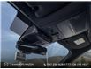 2025 Mazda CX-70 PHEV GT (Stk: SS285) in Kamloops - Image 21 of 25