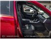 2025 Mazda CX-70 PHEV GT (Stk: SS285) in Kamloops - Image 22 of 25