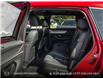 2025 Mazda CX-70 PHEV GT (Stk: SS285) in Kamloops - Image 23 of 25