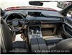 2025 Mazda CX-70 PHEV GT (Stk: SS285) in Kamloops - Image 24 of 25